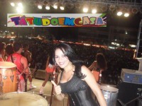 /album/banda-tatudoemcasa-shows/bandatatudoemcasa-shows-6-jpg/
